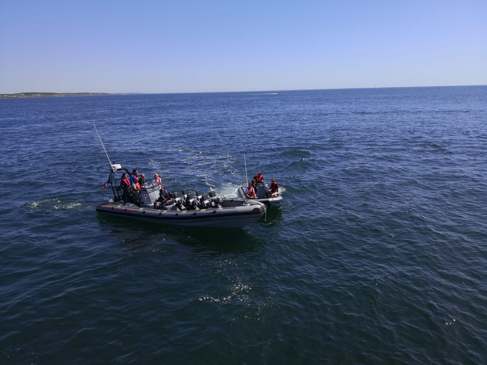 OPV270-Essais-des-annexes-22-08-2019-1