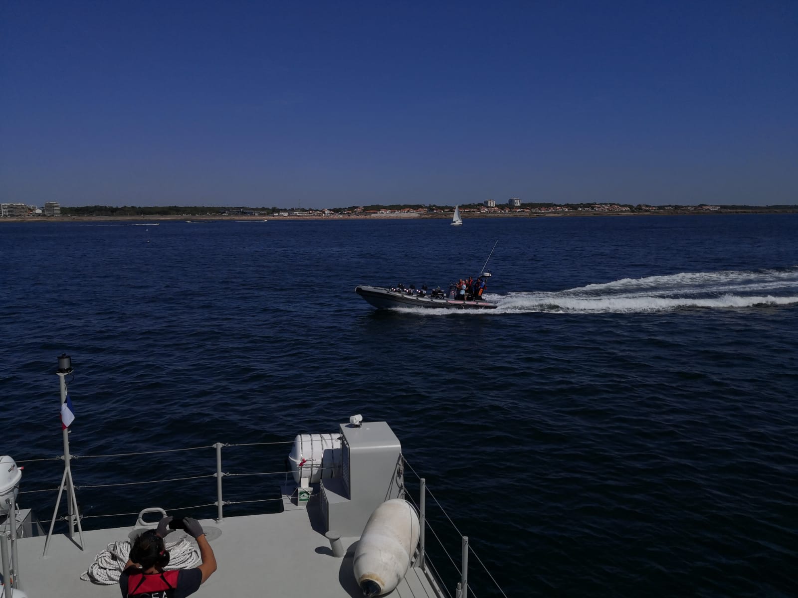 OPV270-Essais-des-annexes-22-08-2019-2