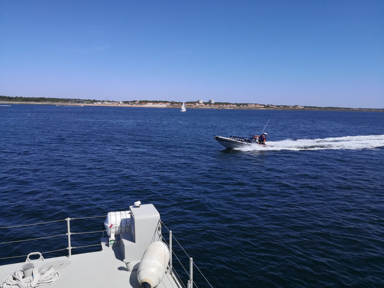 OPV270-Essais-des-annexes-22-08-2019-3