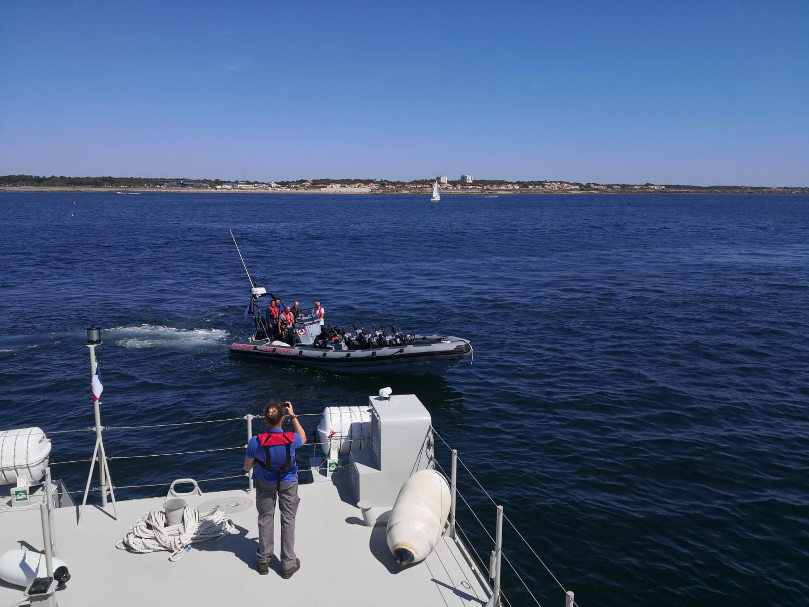 OPV270-Essais-des-annexes-22-08-2019-4