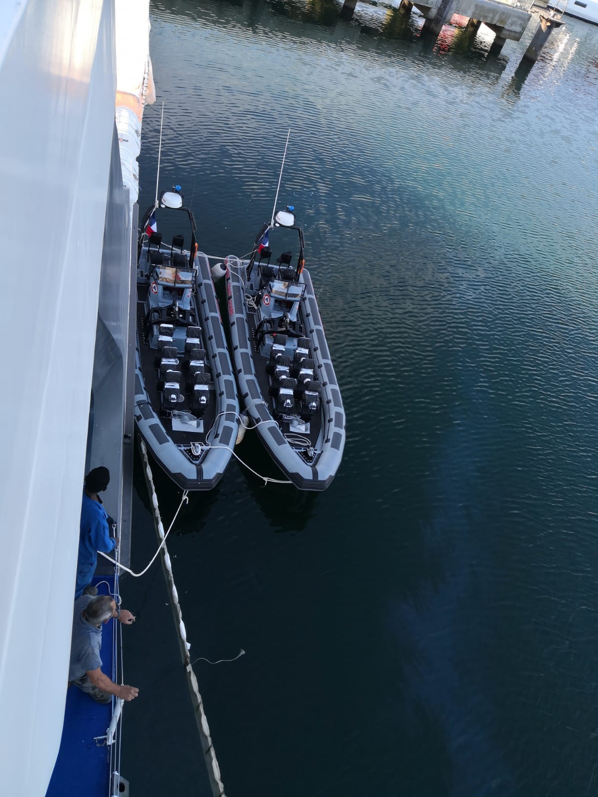 OPV270-Essais-des-annexes-22-08-2019-5