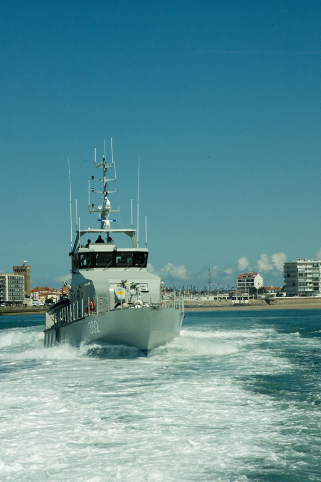 FPB98_essais_2019_01