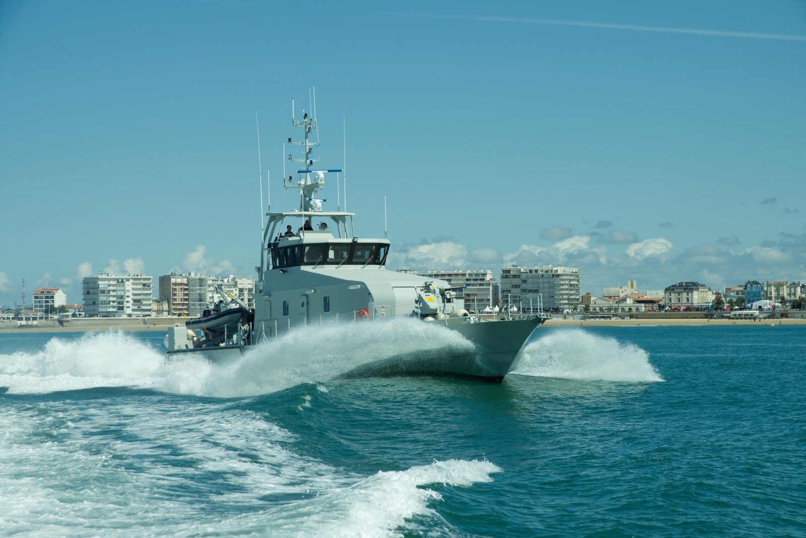 FPB98_essais_2019_02