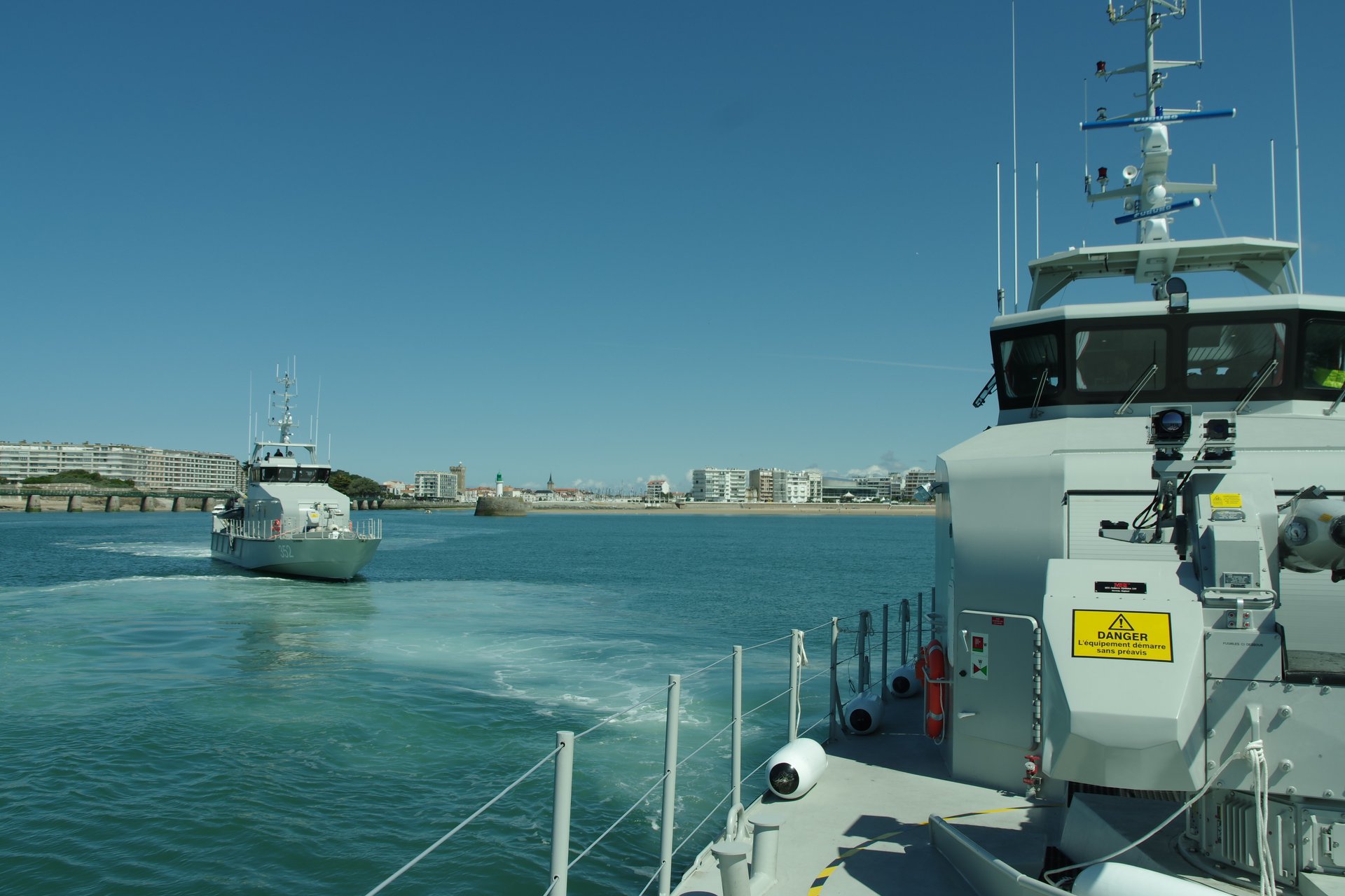 FPB98_essais_2019_03