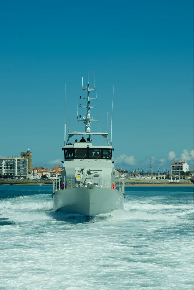 FPB98_essais_2019_04