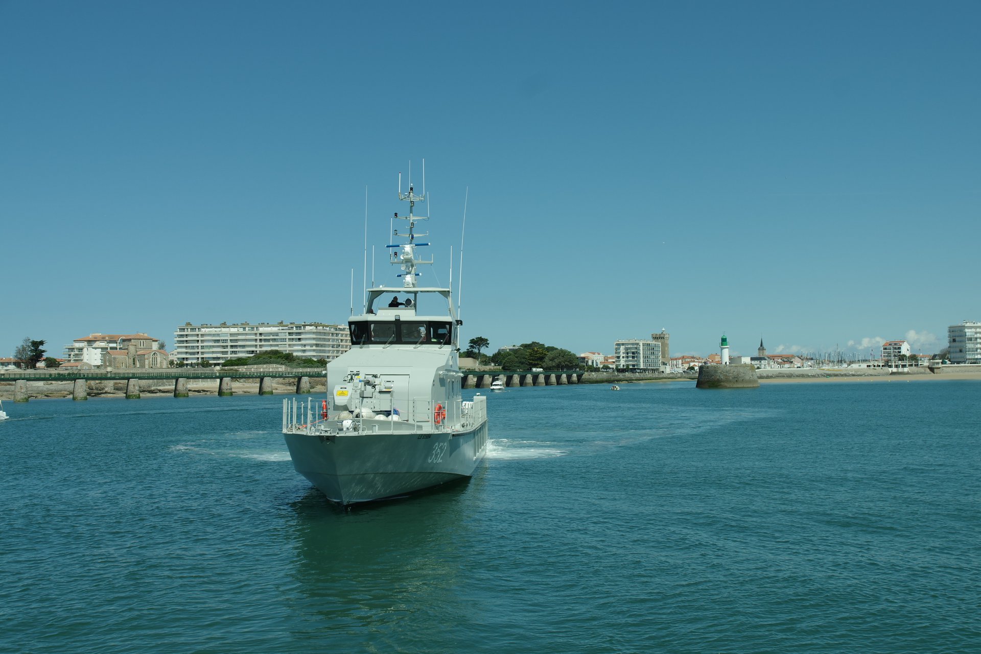 FPB98_essais_2019_05