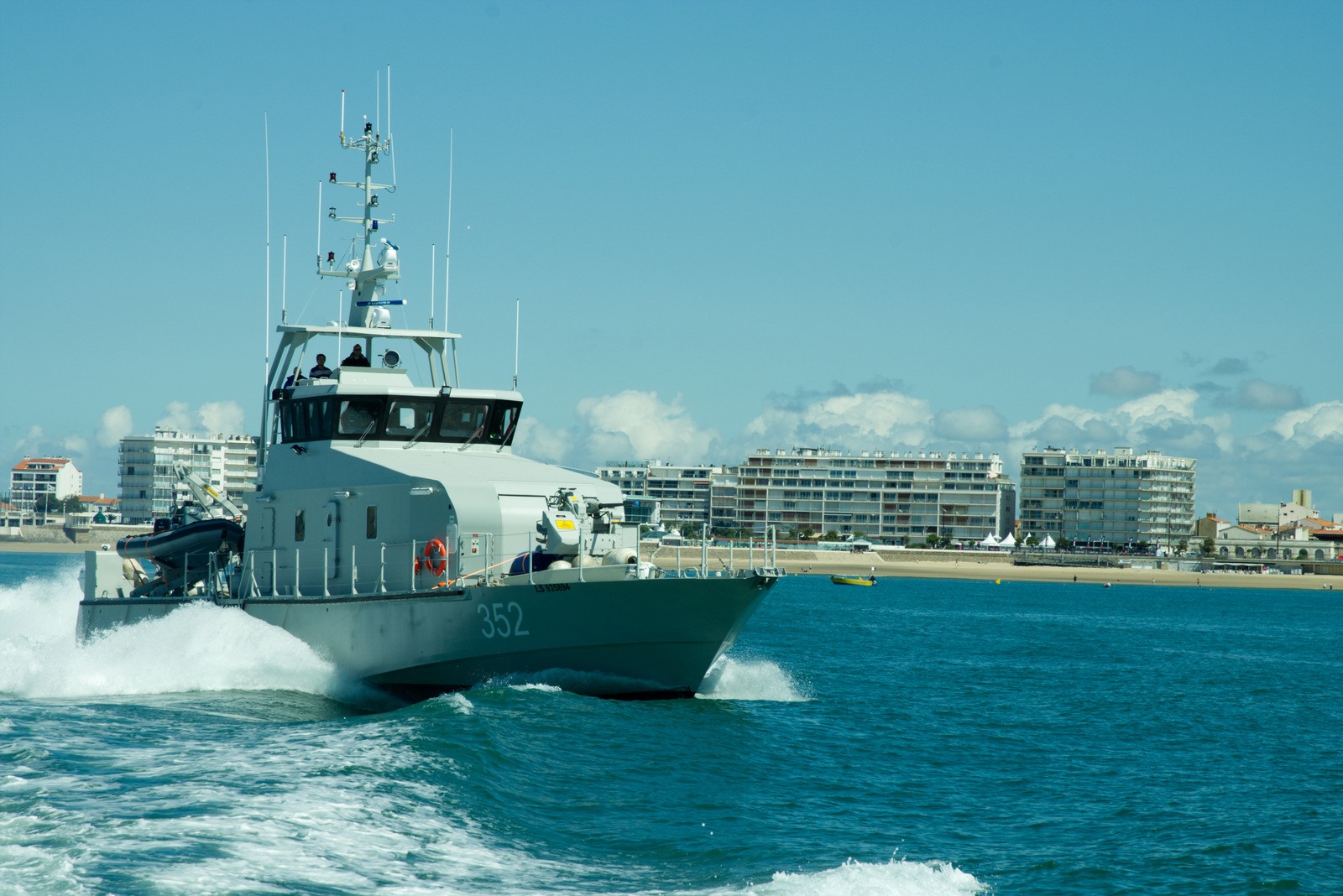 FPB98_essais_2019_06