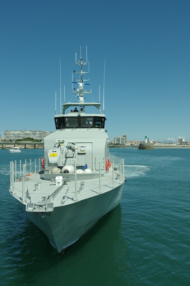 FPB98_essais_2019_07