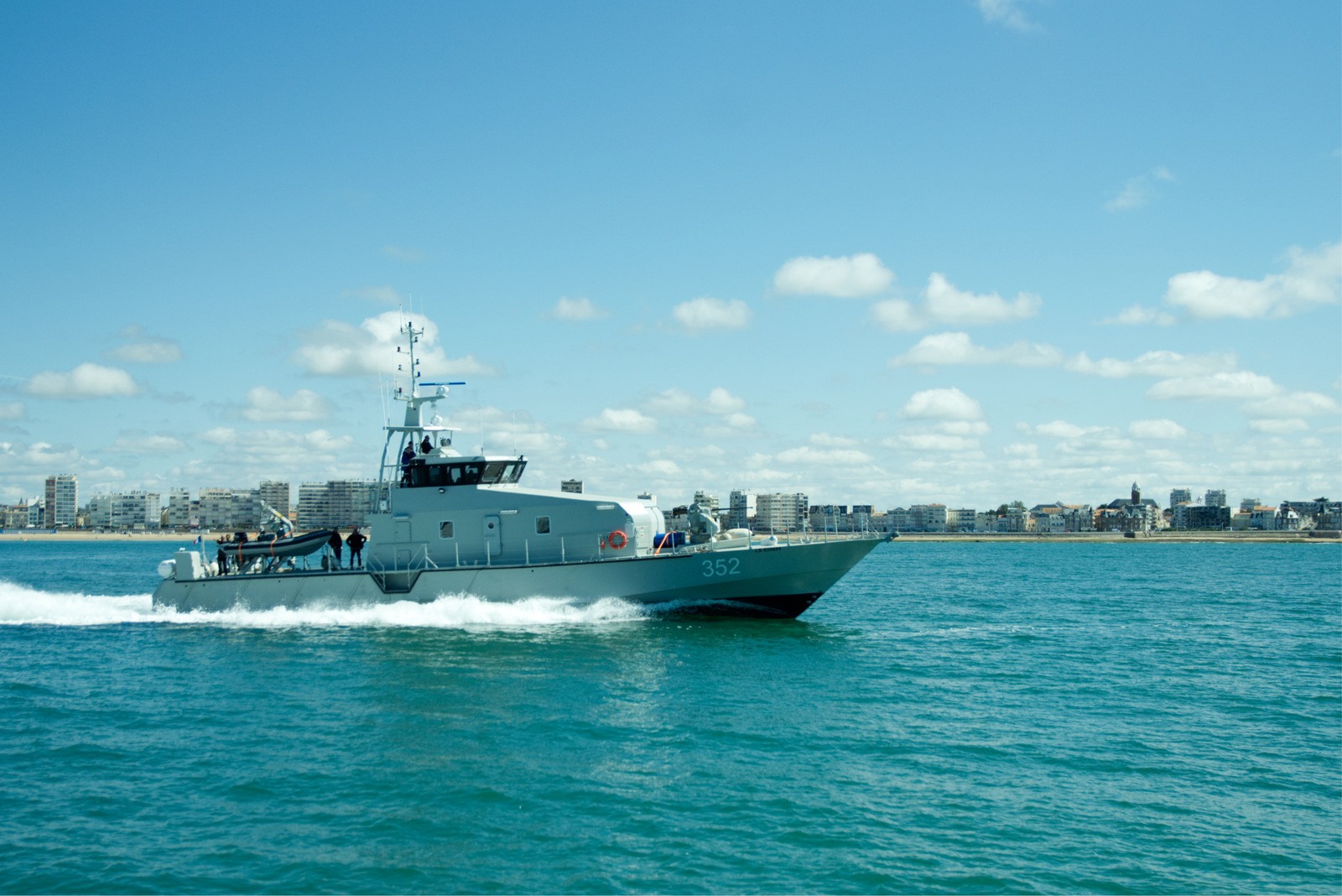 FPB98_essais_2019_08