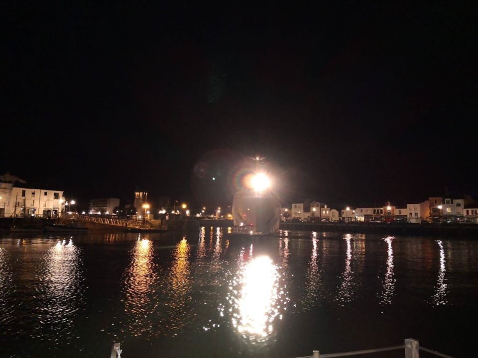 Gabriela Silang 2210-2