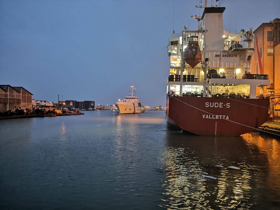 Gabriela Silang 3010-1