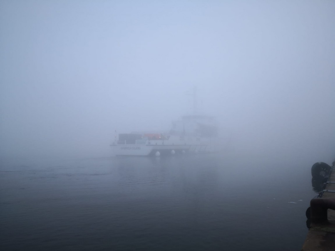 Gabriela Silang 3012-4