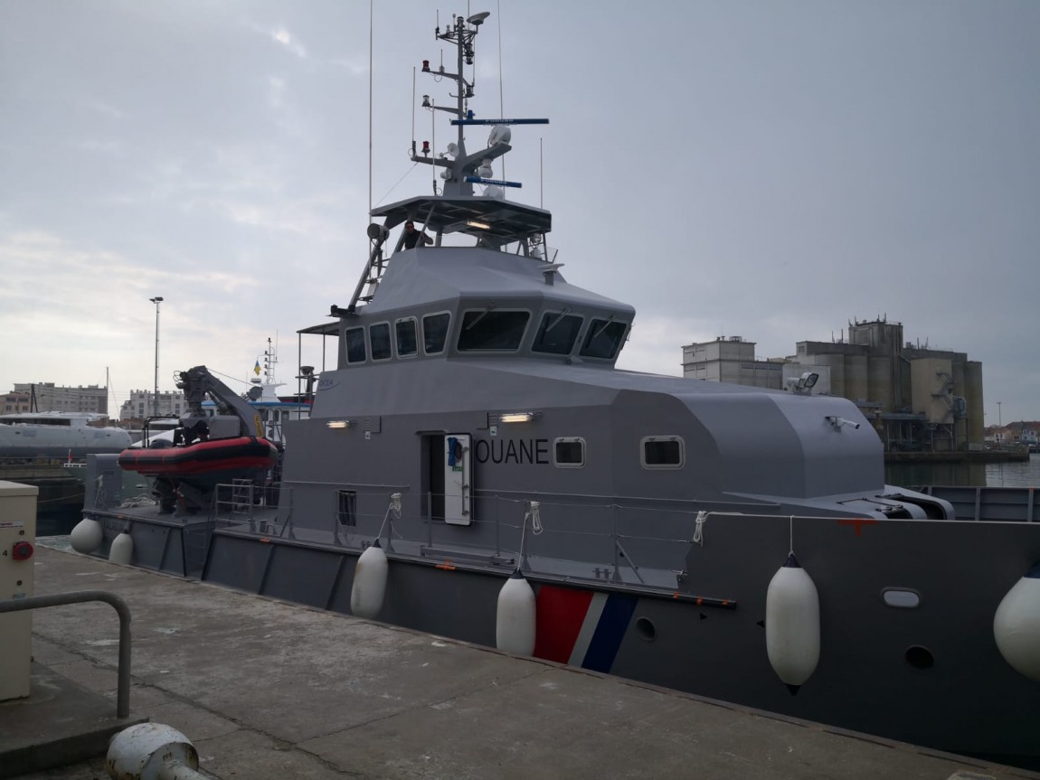 Kaladja…</p srcset=