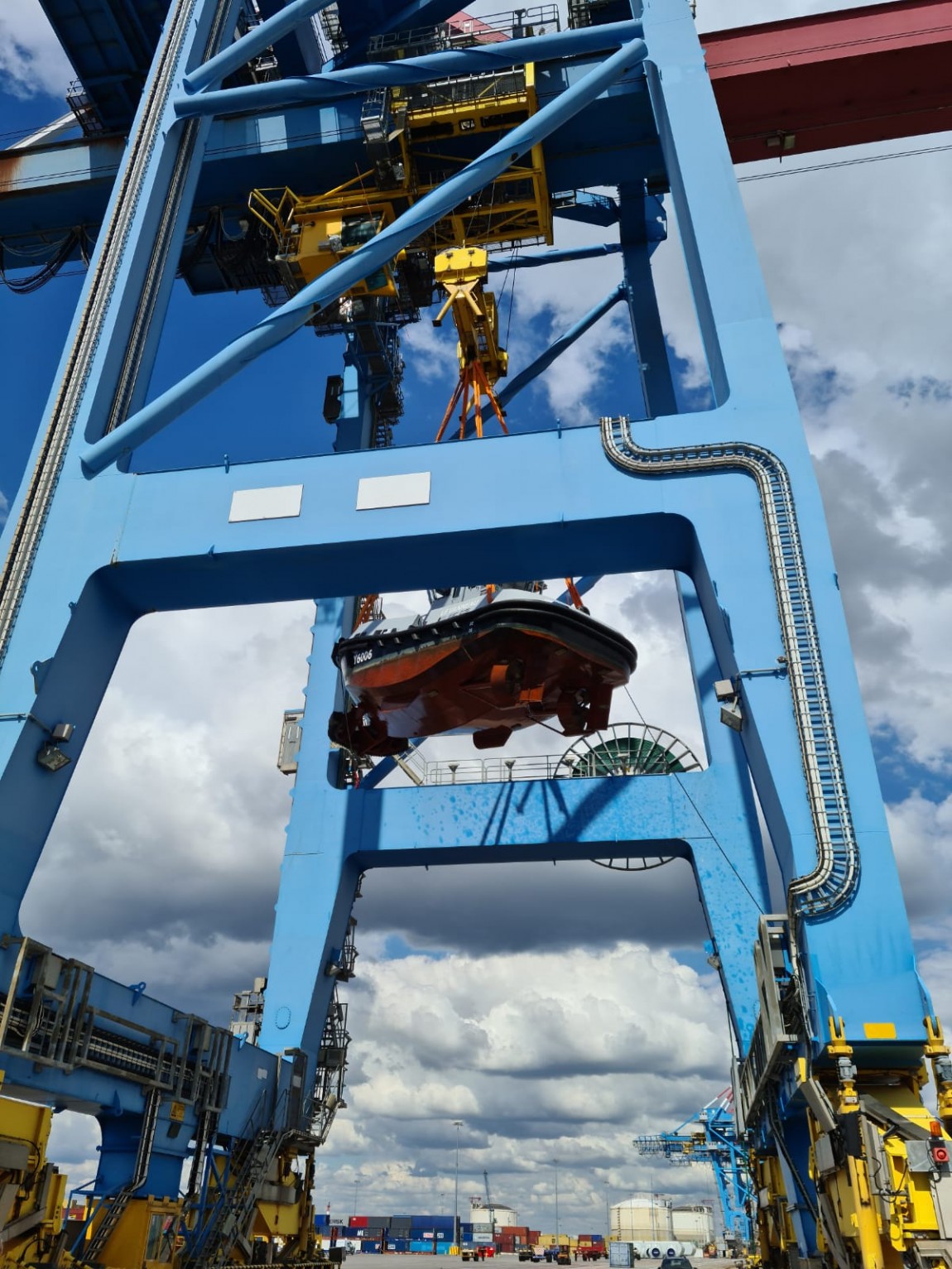 Le Vanneau 080620 (2)