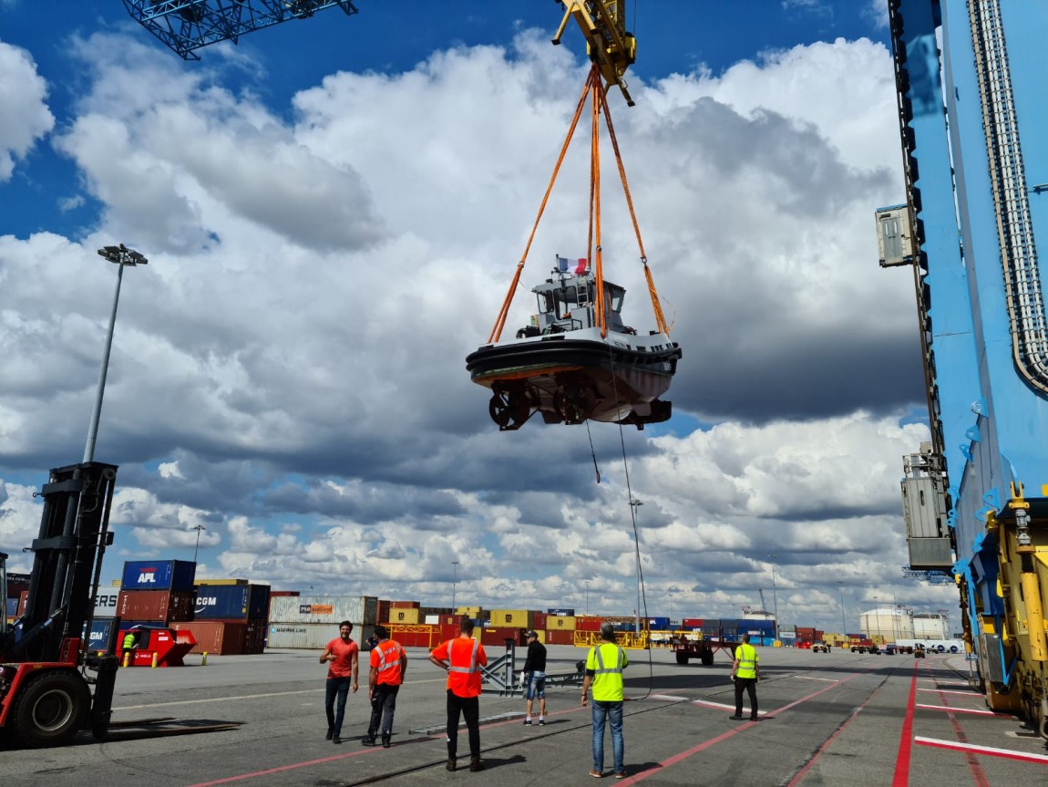 Le Vanneau 080620 (3)