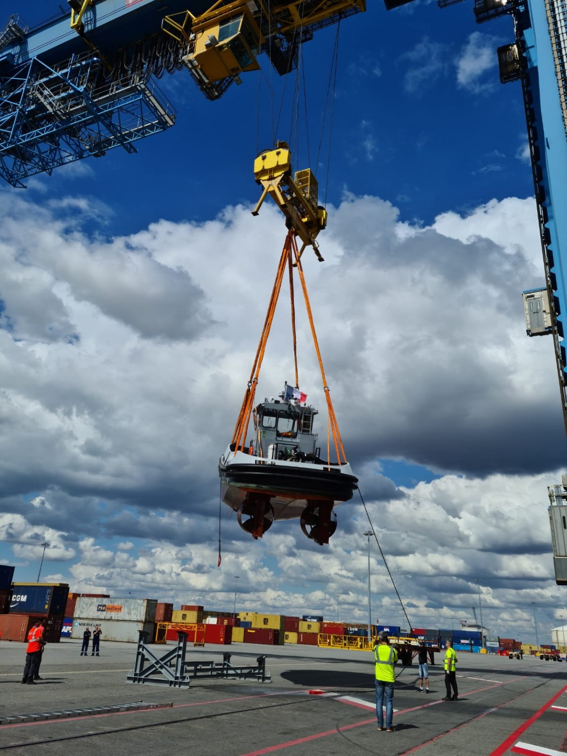 Le Vanneau 080620 (4)