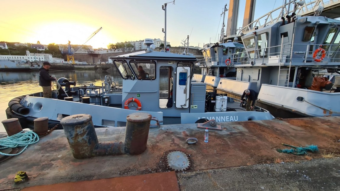 Le Vanneau 290520 (1)