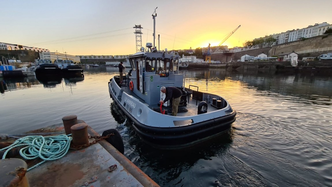 Le Vanneau 290520 (2)