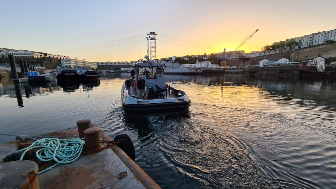 Le Vanneau 290520 (3)