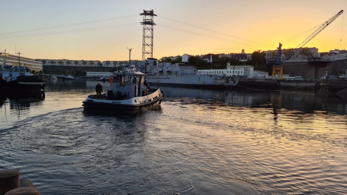 Le Vanneau 290520 (4)