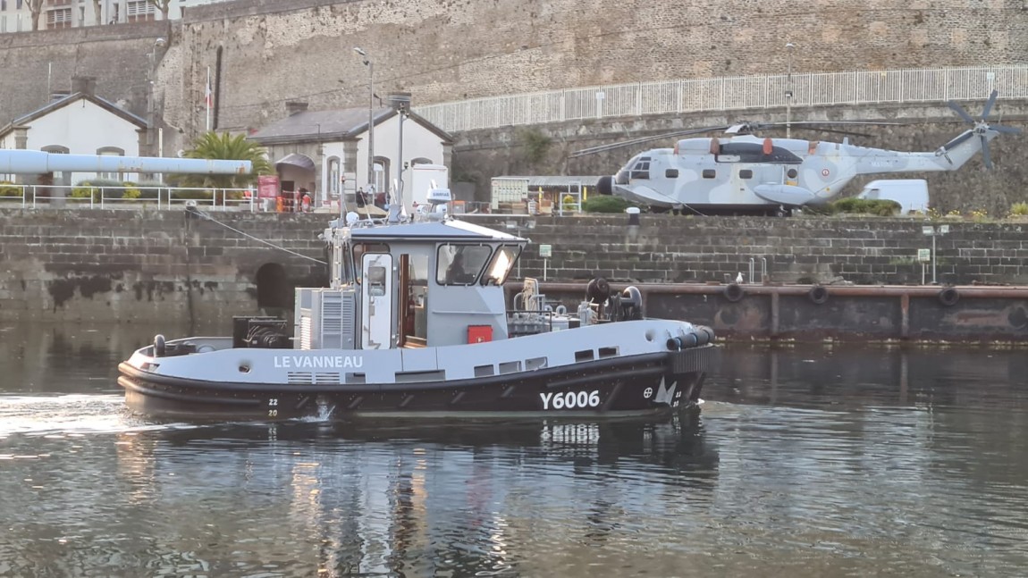 Le Vanneau 290520 (5)