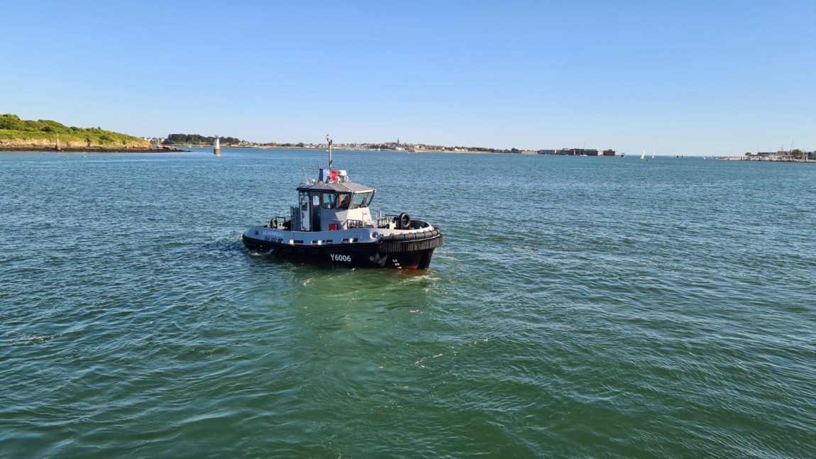 Le Vanneau 290520 (6)