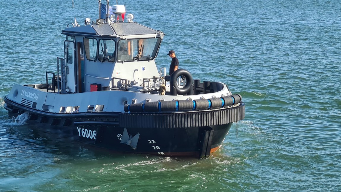 Le Vanneau 290520 (7)