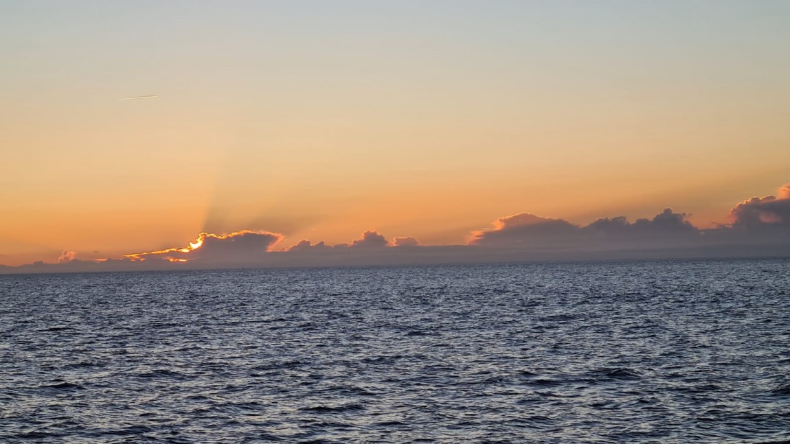 Akrab 191020 - 1 (1)