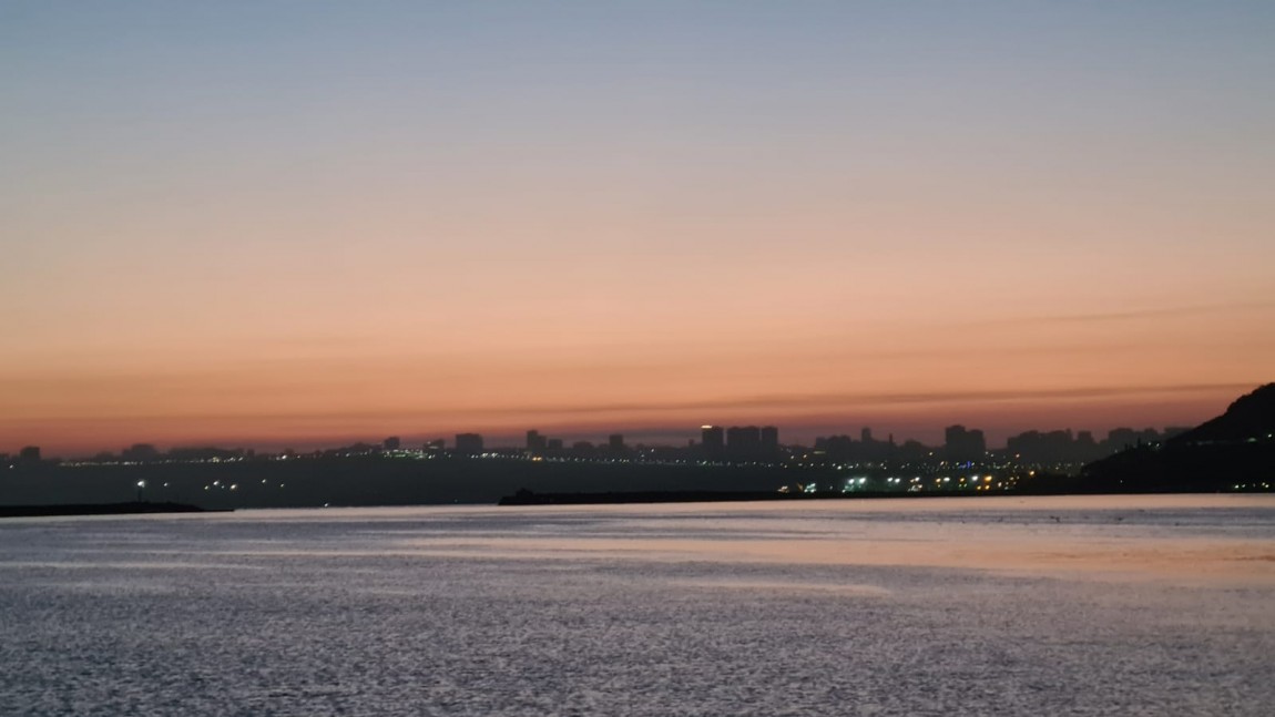 Akrab 191020 - 1 (2)