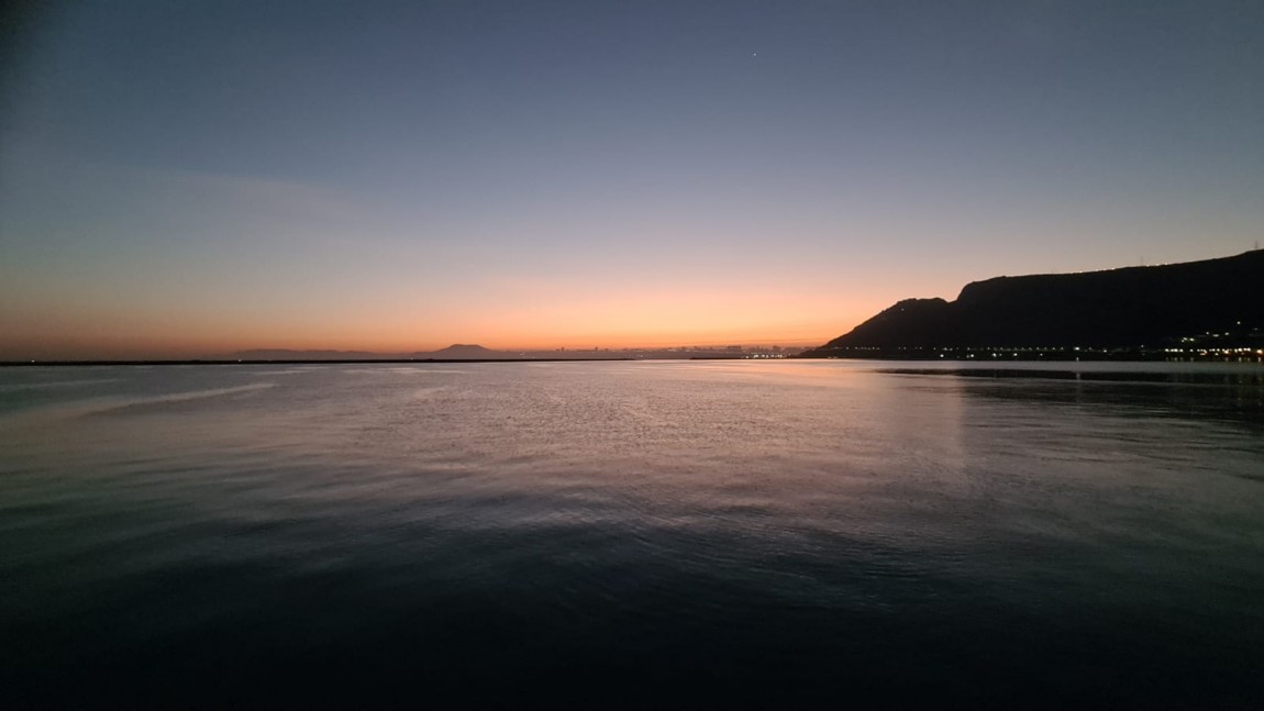 Akrab 191020 - 1 (3)