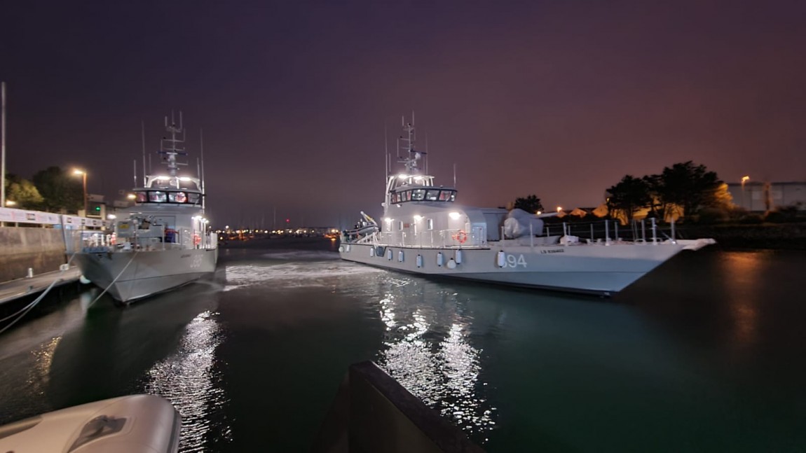 110221 Patrouilleurs