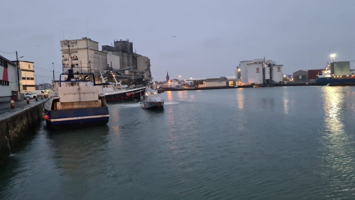 120221 C-Flacon4 (1)