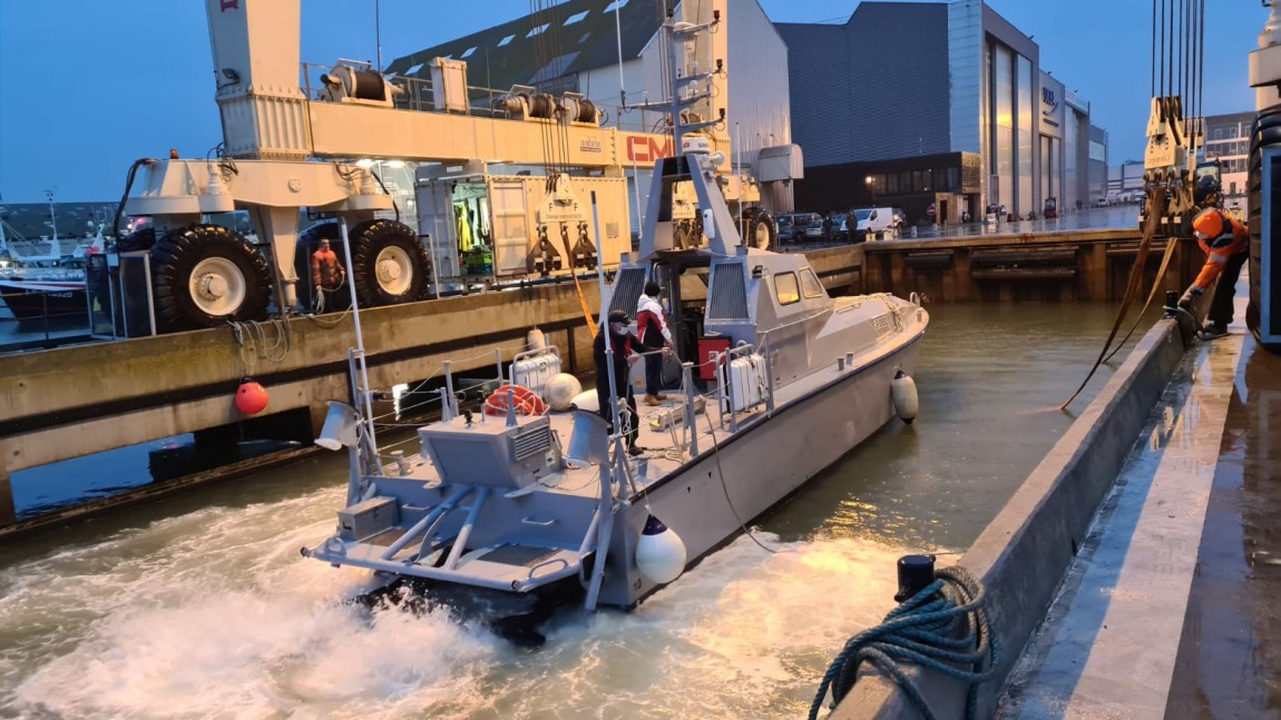 120221 C-Flacon4 (2)