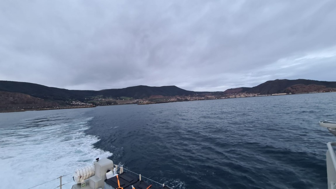 AnkaArkoub 090321 (1)