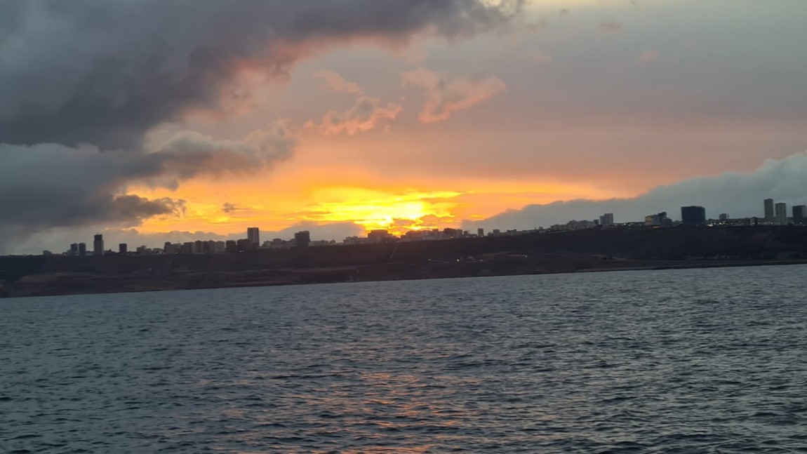 AnkaArkoub 090321 (2)