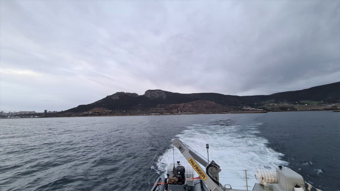 AnkaArkoub 090321 (3)