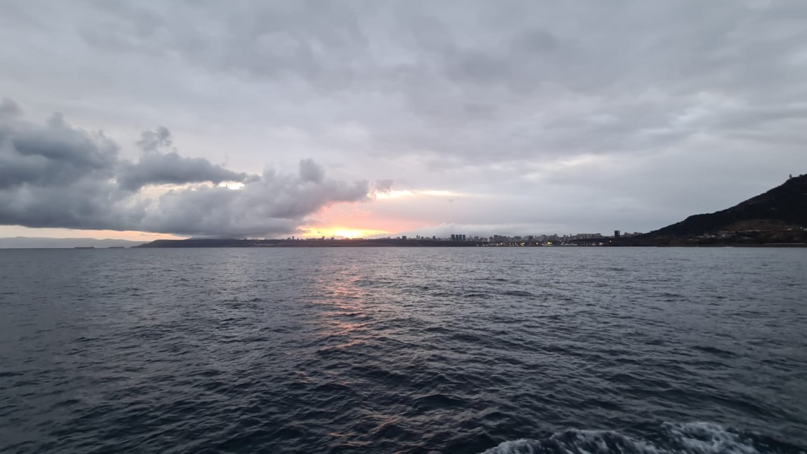 AnkaArkoub 090321 (5)