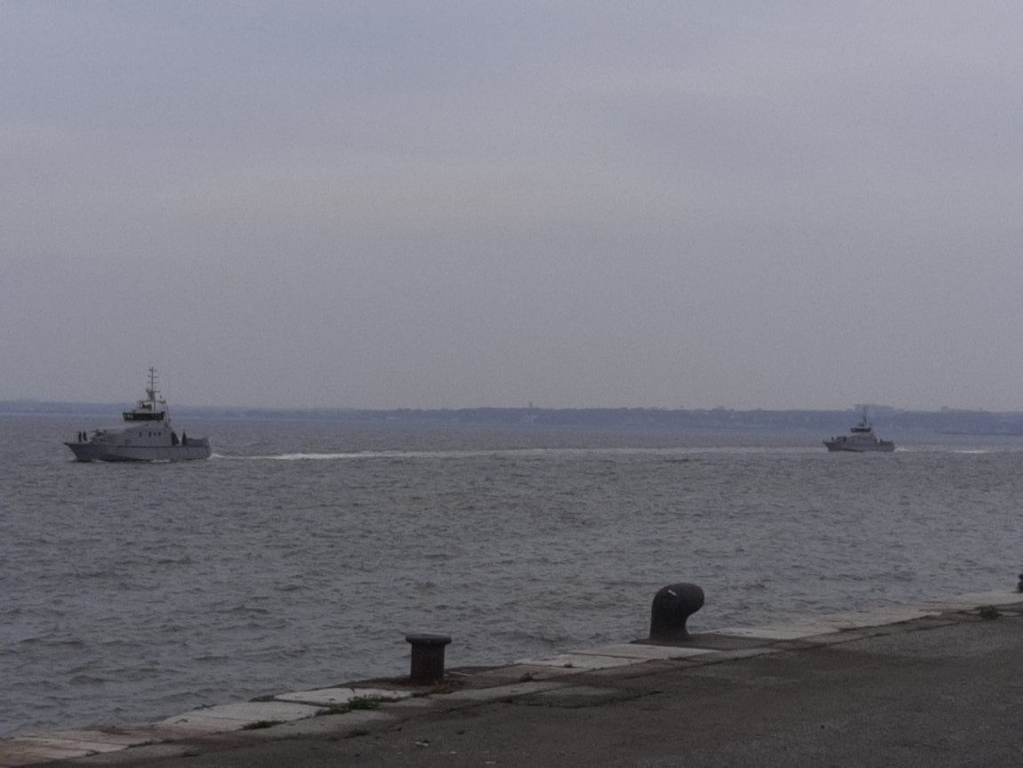 ArkoubAnka 040321 (1)