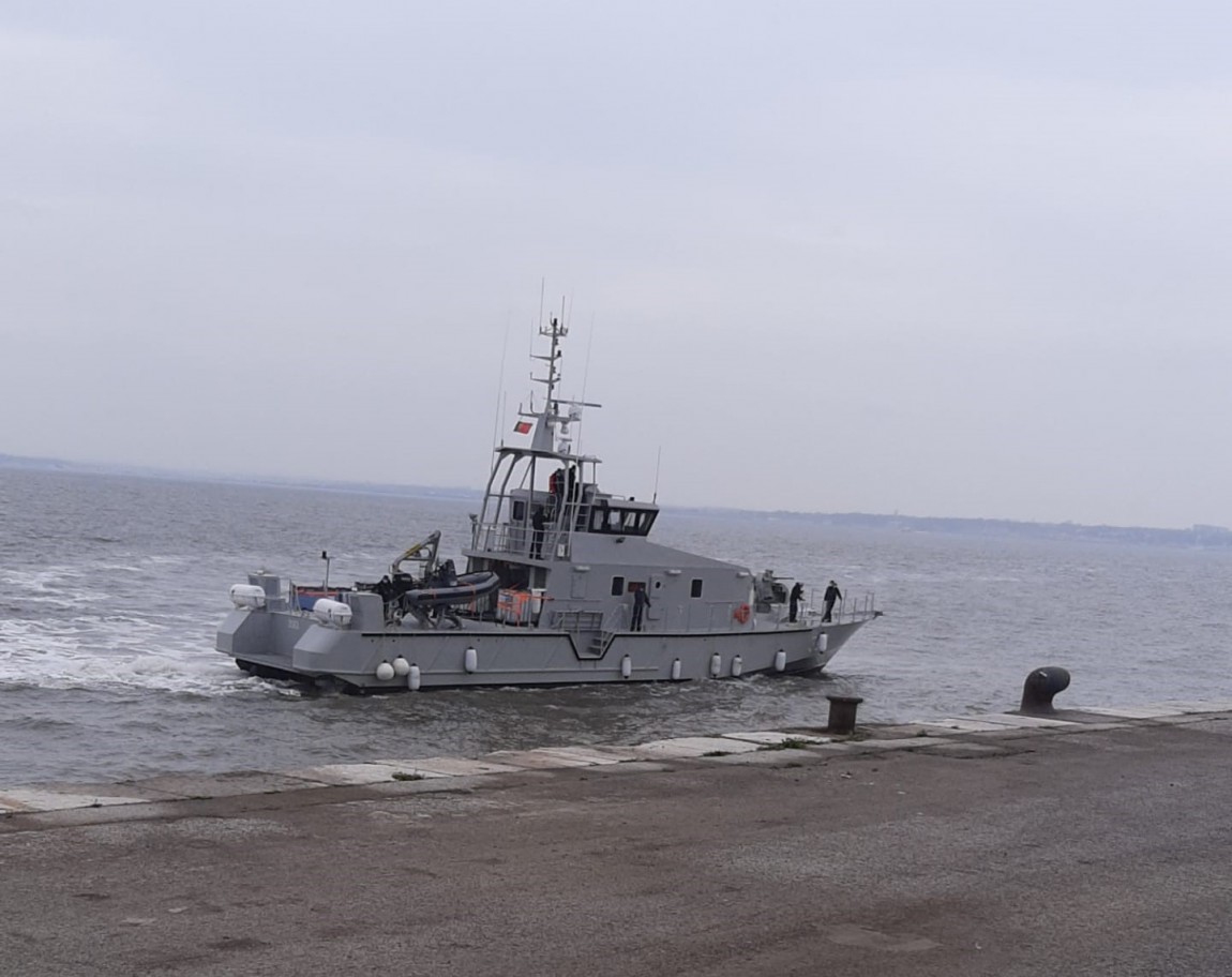 ArkoubAnka 040321 (2)