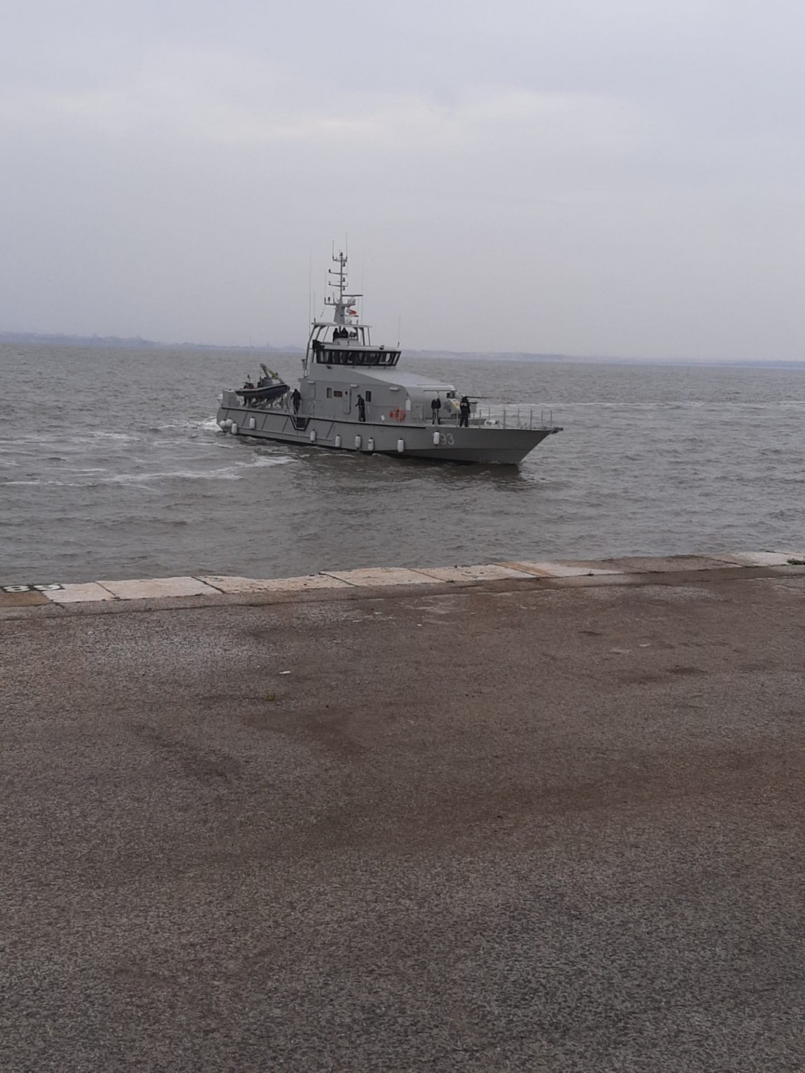 ArkoubAnka 040321 (3)