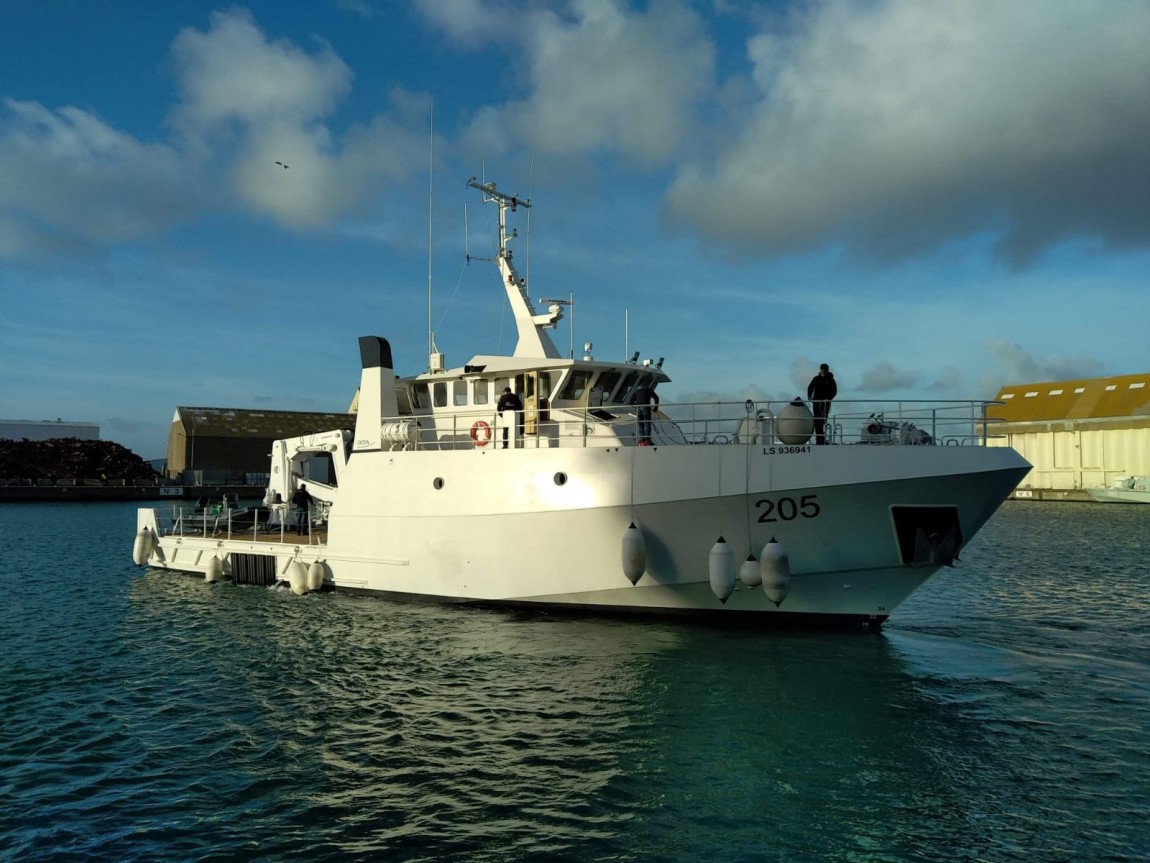 El Masseh 140321 (1)