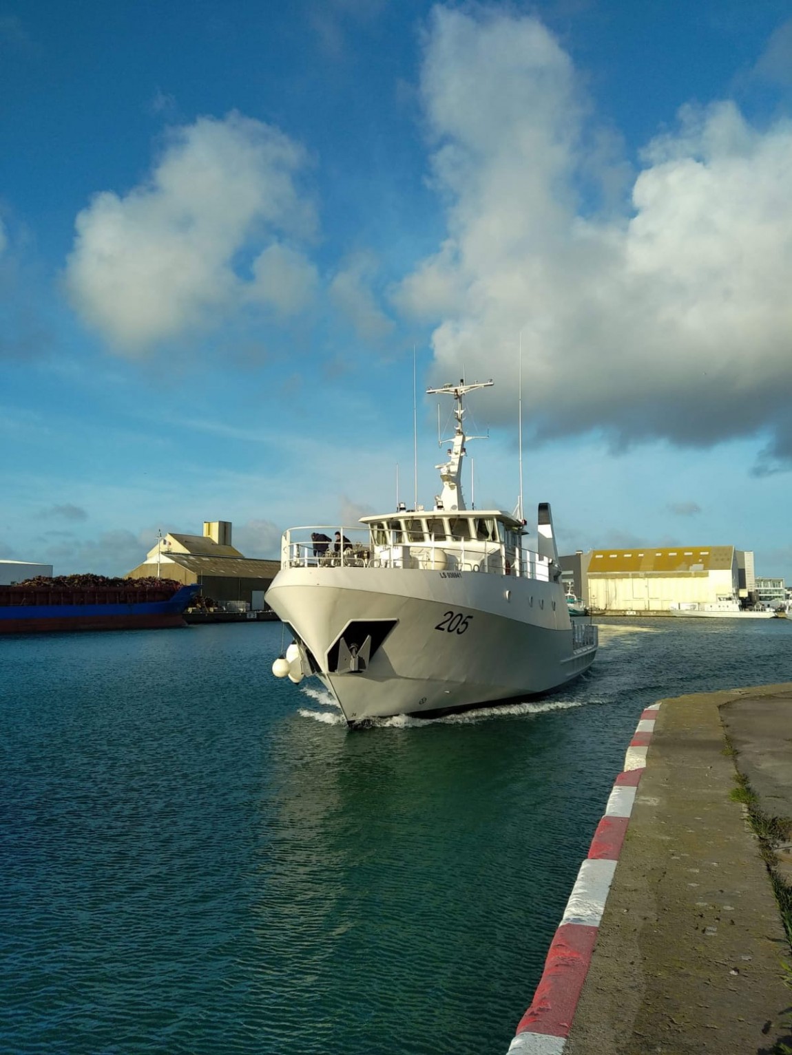 El Masseh 140321 (2)