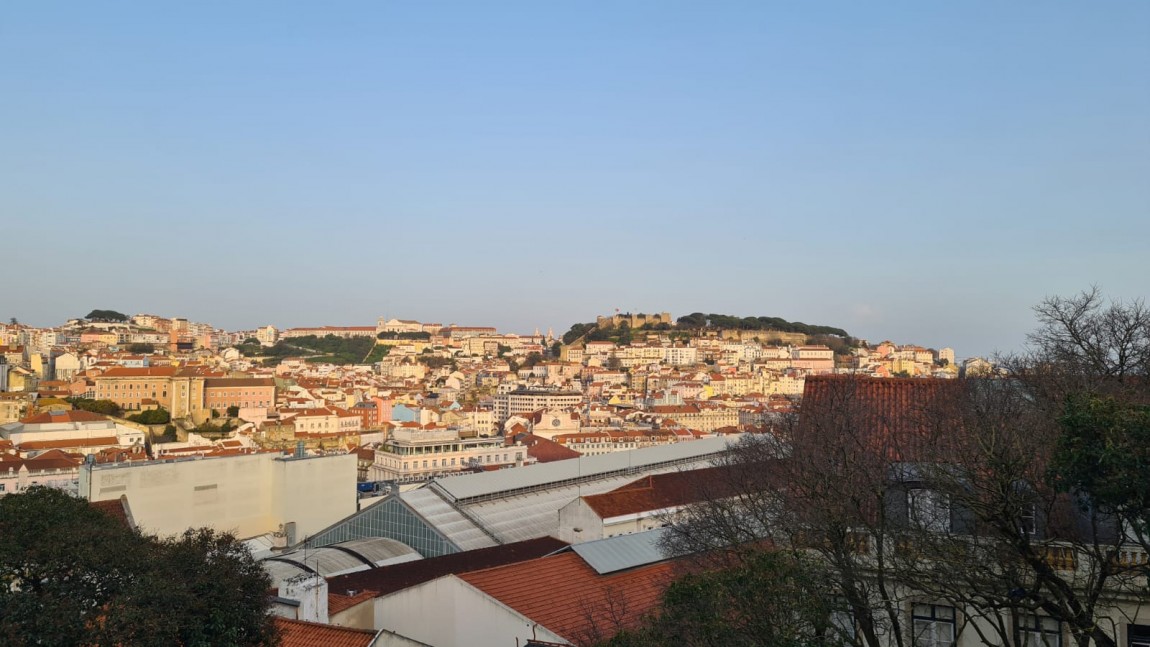 Lisboa 060321 (5)