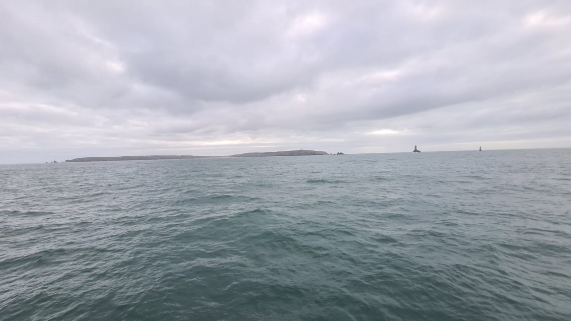 Pointe du Raz 150321 (1)