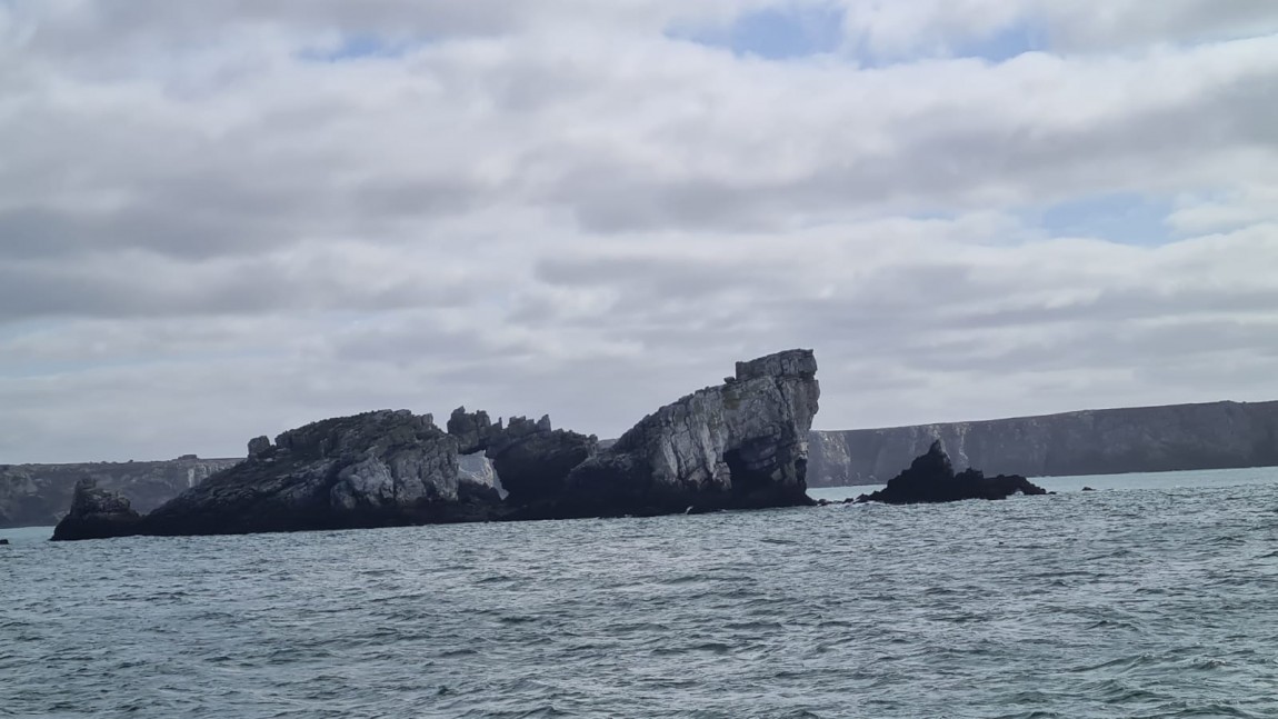 Pointe du Raz 150321 (3)