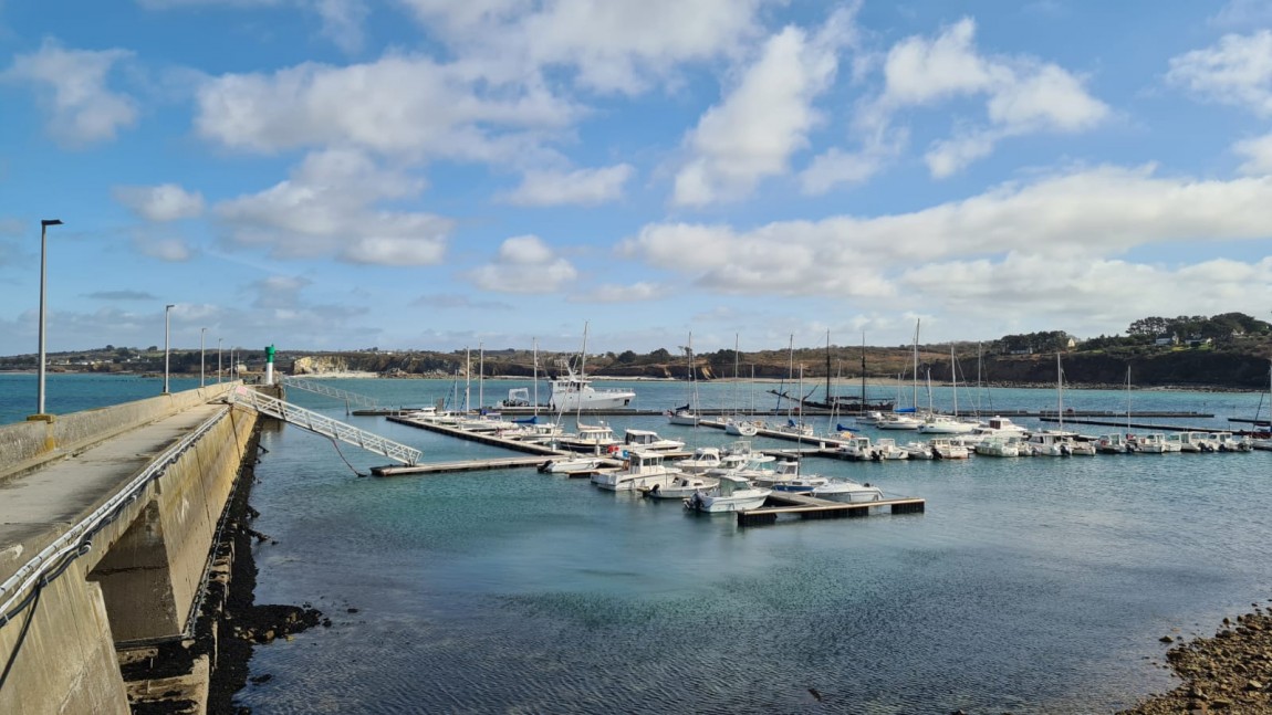 Port Camaret 150321 (1)