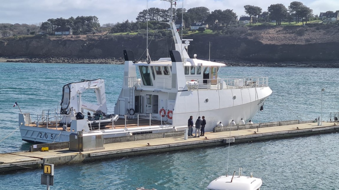 Port Camaret 150321 (3)