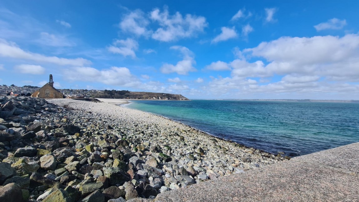 Port Camaret 150321 (4)