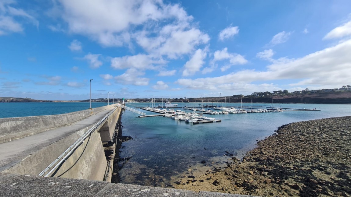 Port Camaret 150321 (5)